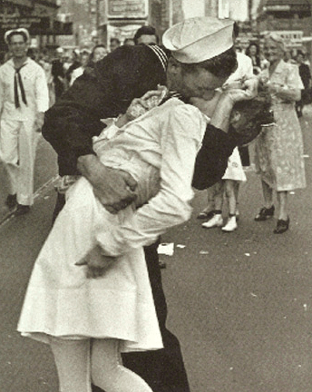 Por un beso, yo no se que te diera por un beso 1 beso