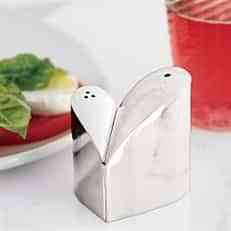 Regalos para el hogar 1 salero