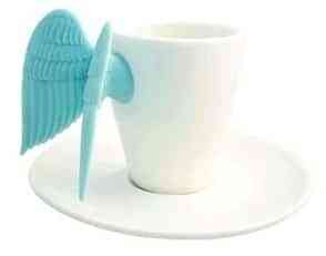 Regalos para el hogar 2 taza.jpg