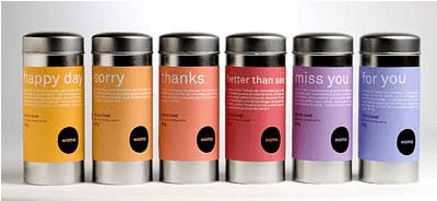 Womo, una solución dulce para San Valentín 1 womo