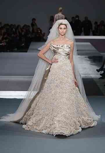 elie-saab48