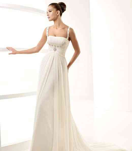 avance-la-sposa-2010-modelo-label_b