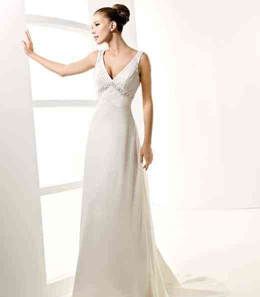 avance-la-sposa-2010-modelo-lady_b