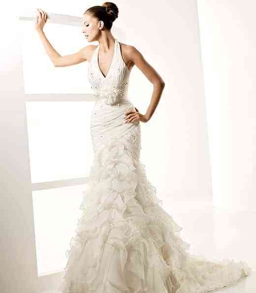 avance-la-sposa-2010-modelo-lago_b