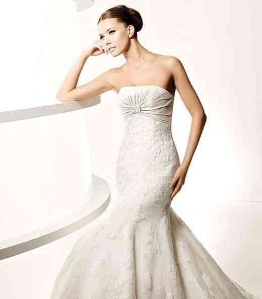 avance-la-sposa-2010-modelo-lavinia_a