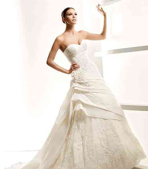 avance-la-sposa-2010-modelo-leganes_b