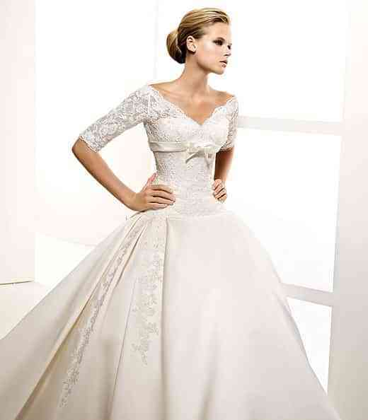 avance-la-sposa-2010-modelo-lendel_a