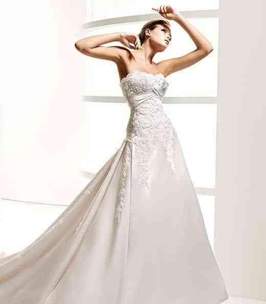 avance-la-sposa-2010-modelo-leo_b
