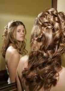 normal_atedivatod_18~0 picasaweb