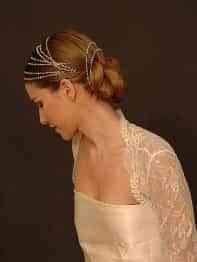 peinados-4 peinados-4