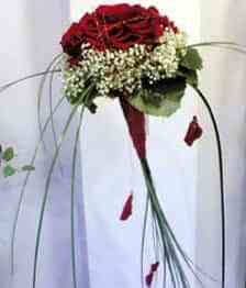 ramo rosas 1 ramo rosas 1