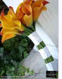 vi_32917_2371735_603849