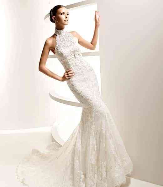 avance-la-sposa-2010-modelo-letonia_b