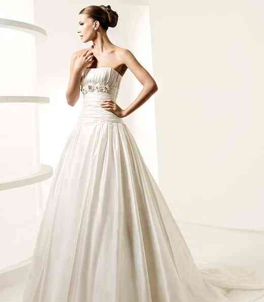 avance-la-sposa-2010-modelo-liberia_b