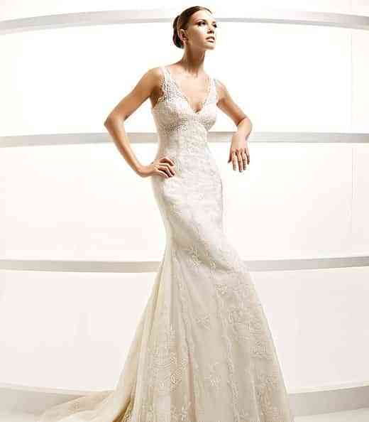 avance-la-sposa-2010-modelo-libra_b