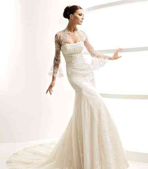 avance-la-sposa-2010-modelo-liburgo_b