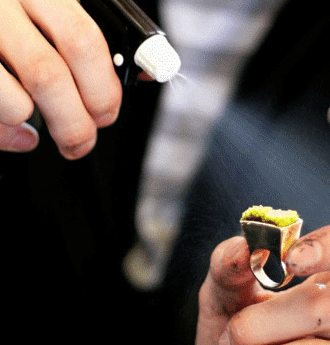 2009-09-15_174326 2009-09-15_174326