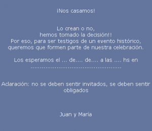 2009-09-21_123739 2009-09-21_123739