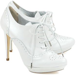 2009-10-08_090121 2009-10-08_090121