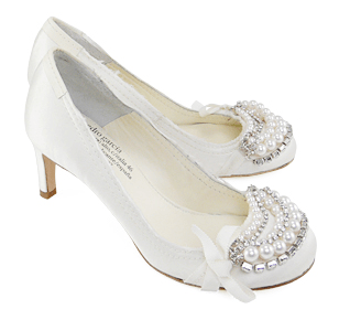 2009-10-08_091455 2009-10-08_091455