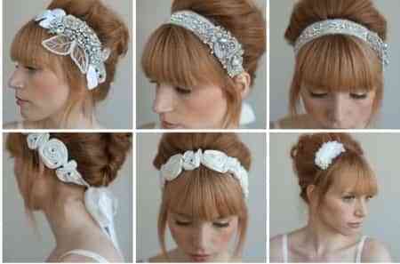 diademas1 diademas1