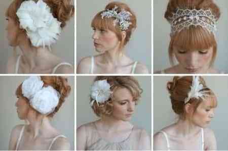 diademas2 diademas2