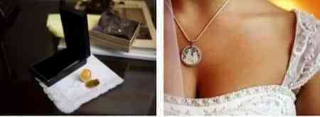 joyas vintage1 e1279187061839 1