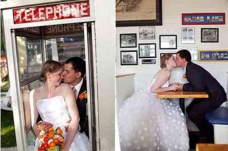 fotos originales fotos originales