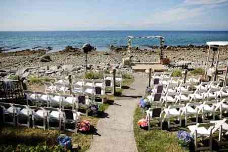 hipster-canadian-wedding02 hipster canadian wedding02 e1284485339230