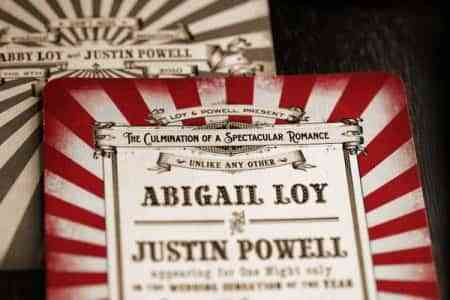 vintage-style-wedding-invitations02 vintage style wedding invitations02 e1285696953793