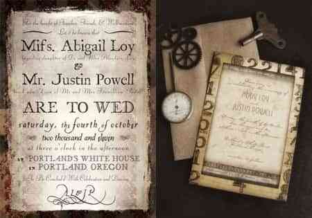 vintage-style-wedding-invitations05 vintage style wedding invitations05 e1285696917858