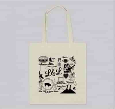 bolsa bolsa e1286568712194