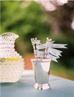 banderitas banderitas