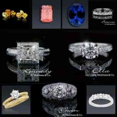 miadonna1 e1290447819187