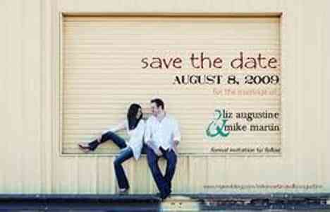savethedate savethedate