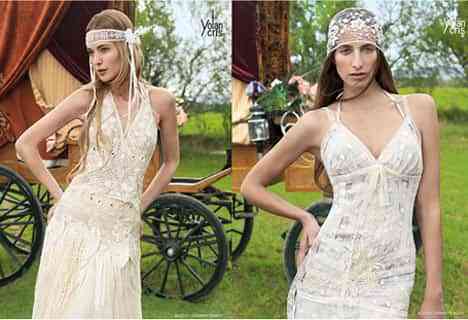 yolancrisalquimia yolancrisalquimia