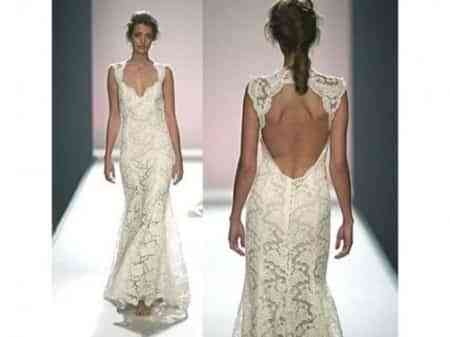 Monique Lhuillier e1291317773967 1