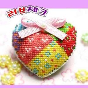 corazon-petit-point pxc