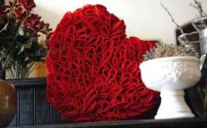 corazon_fieltro 1 18 11 113