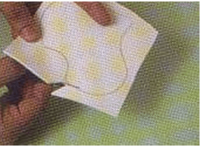 paso-a-paso-flor Captura4