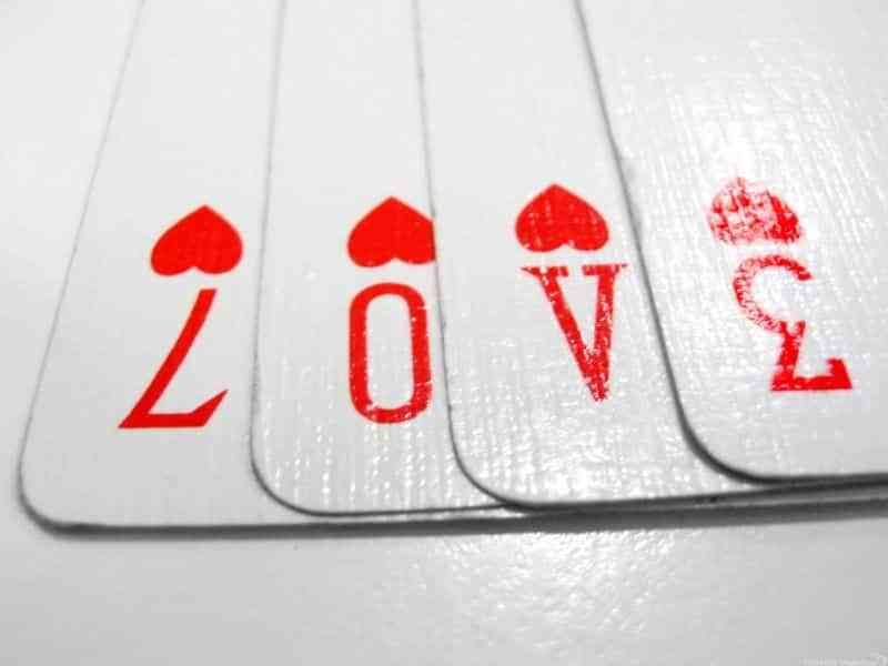 amor wallpaper. wallpaper de amor. imagenes de