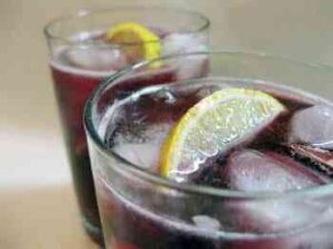 cocktail-bishop cocktail bishop1