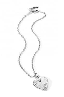 colgante justcavallisv1