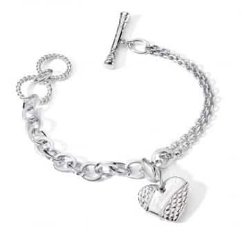 pulsera justcavallisv2