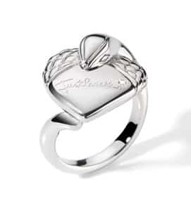 anillo justcavallisv3