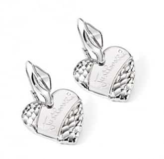 pendientes justcavallisv4