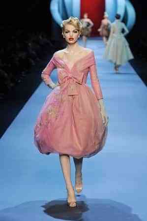 vestido-novia6 wenn3179970