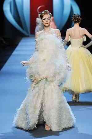 vestido-novia5 wenn3179972