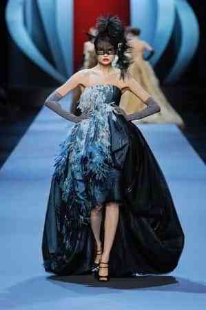 vestido-novia7 wenn3179978