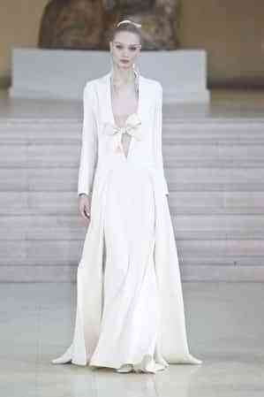 vestido-novia3 wenn3180051